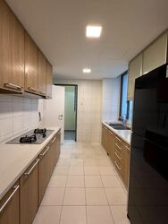 The Waterina (D14), Apartment #483540671